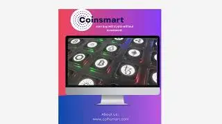 Coinsmart earn money without investment