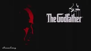 The Godfather: The Game - Ultimate Trailer