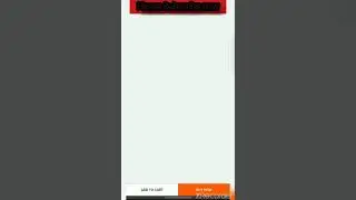 TRONICA ACE SERIES NEW SMILEY 5.1 40w Bluetooth Home Theatre details reviews ratings Flipkart#shorts
