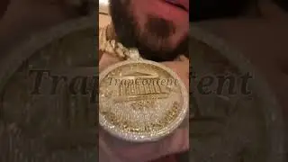 SNIK - 100K CHAIN