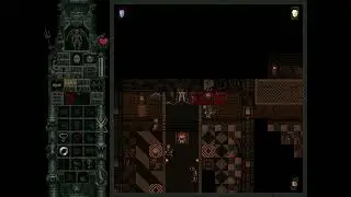 Roguetown : Execution (Dragon and the Princess Style)