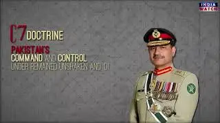 Pakistan&rsquo;s Quiet Command: Turning Hawkish Tensions into Strategic Mastery