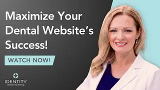 Best Dental Websites