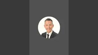 #よこやまとよき #マイク納め #津市議会議員選挙 #津市議会議員選挙2026 津市 津駅西口ロータリー