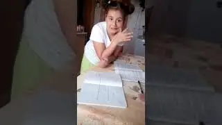 Сколько грибов в третьем бочонке?