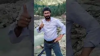 Mohnded and Traut fresh  fish #mohnded #sawat #kalam #bahreen