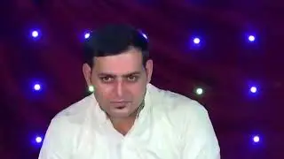 الفنان بدر ابوناصر الاحوازی