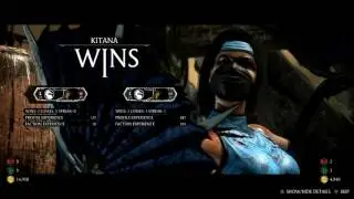CC2016: MKXL BFGC Neuby Vs. BFGC Sooneo