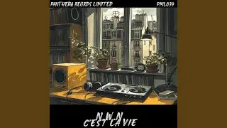 C'est La Vie