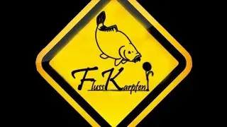 The origin of editing by FlussKarpfen - Milder Winter
