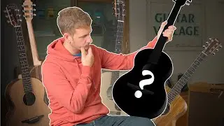 Какая небольшая акустическая колонка подойдет именно вам???