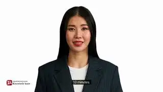 How to Find a Good Attorney in California? | Avoid Scams, Get Certified Help