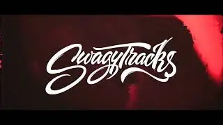 Cyrus - College Dropout (Official Music Video) AVAILABLE NOW on SwagyTracks!