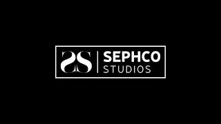 (FREE FOR PROFIT) - SephCo Studios TYPE BEAT. OFFISH - PROD. SephCo Studios