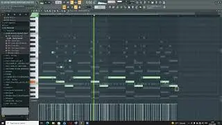 Live Session Beatmaking :Afro Into Fire Drill Rumba 