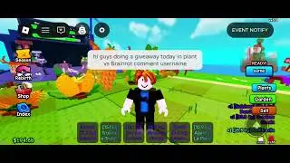 Everybody who comment gets something and I will follow you 