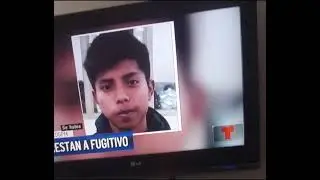 Telemundo 49 opening