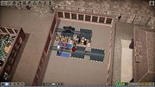 Qualitätssicherung  | Car Manufacture