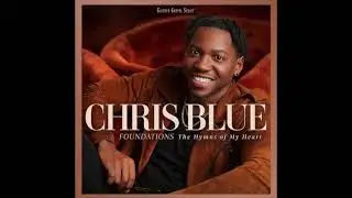 Can't Even Walk  ( instrumental )  Chris Blue