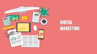 How to grow a business online? | Marketing Agency | Promo | Webzy Marketing