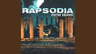 Rapsodia