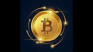 Live BTC & Gold Analysis For Education #Gold #BTC #SIlver #Ethereum