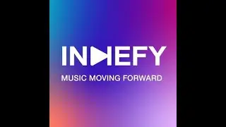 Entrevista con @indiefymusic / &Aacute;ngel Manuel