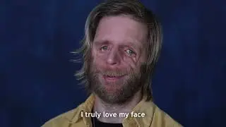 We Will Not Hide: A Face Equality Week Film