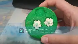 Lush Bubble Bar Collection, Review, and Storage Technique