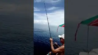 melon long tail boat 22(6)