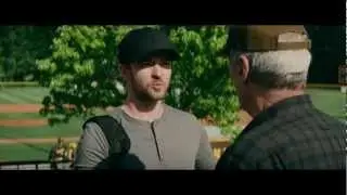 Di Nuovo in Gioco - Clip in italiano 