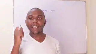 Introduction to Company Law