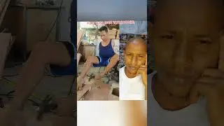 thanks God for everythingPowerful Gratitude Message 🙏✨#shorts #shortsviral