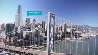 Park Tower at Transbay