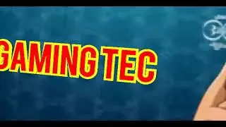My new intro .#Poorgamerclan