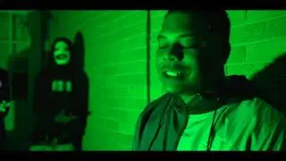 WHTM Tablo - Chiefen (Official Music Video)