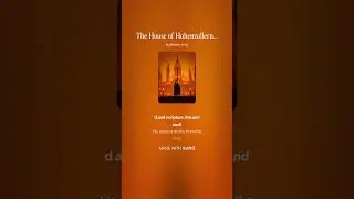 Historical Power Metal - Sword and Scripture The Reformation Years, 1525 A D