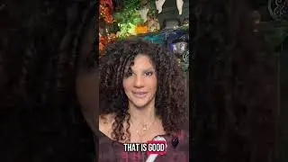 Let&rsquo;s sniff; Mitti Parfum