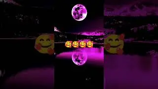 #tiktok #2024 #1000subscriber #like #тикток