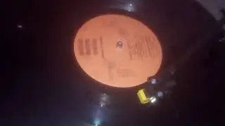 Giacomo Simonelli - Volare in due