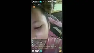 BIGO LIVE - A married couple's paradise live show, YOU'LL REGRET NOT WATCHING