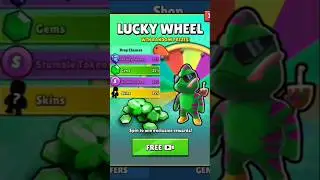 new unlimited free gems glitch🤑 in stumble guys _ unlimited tokens, gems, Ability tokens, new skin