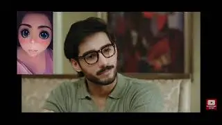 Divorce not taboo #dastak #arydigital #divorce #divorcedparents #respect #love #viralvideo #trending