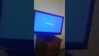 How to hook up a DirecTV cable box