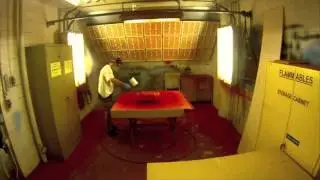 WWU Gel Coat Tutorial.m4v