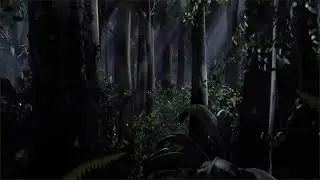 Old CSGO Operation Riptide Trailer PT 1