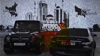 BAD BOY HR UP LYRICS BY ( SUMIT KHANNA) #song #youtubeshorts #youtube #instagram #public 