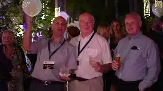 MARBELLA INTERNATIONAL FILM FESTIVAL 2022