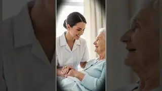 motivation nursing  aspirant nurse's life #viral #short #trending#nursetips #nurselife#nurse#status
