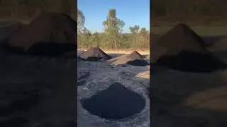 Final product formation Turfnet in Diepsloot SA